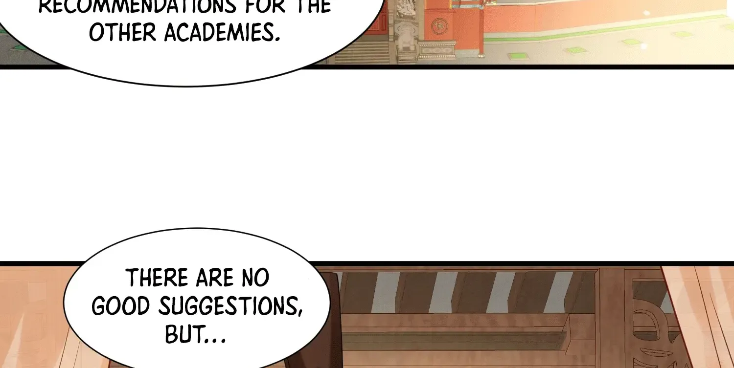 The Abandoned Wife’s Rebirth Chapter 39 page 56 - 