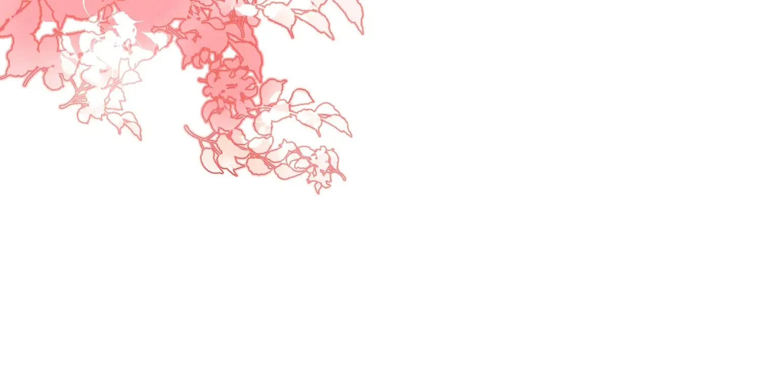 The Abandoned Wife’s Rebirth Chapter 39 page 60 - 