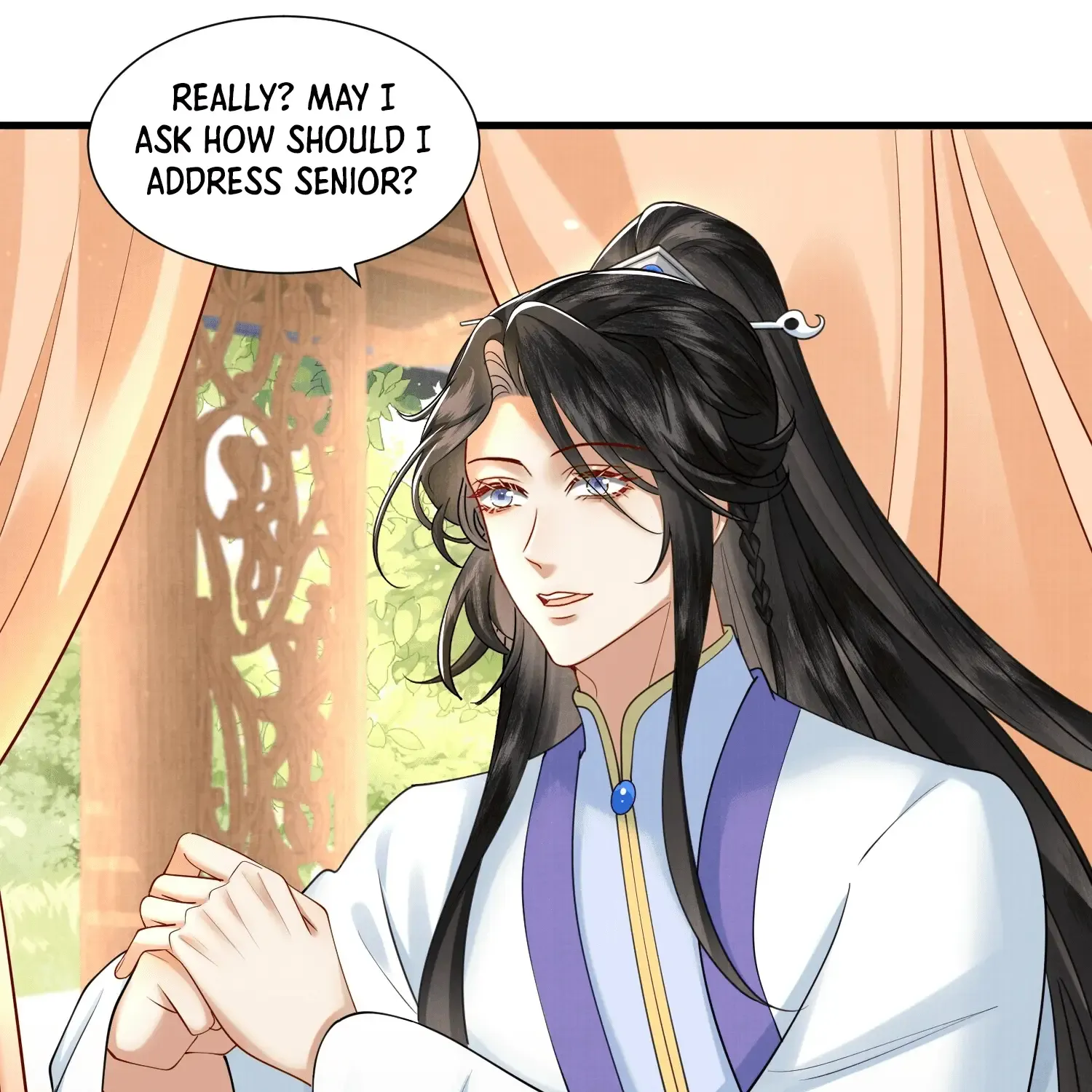 The Abandoned Wife’s Rebirth Chapter 39 page 63 - 