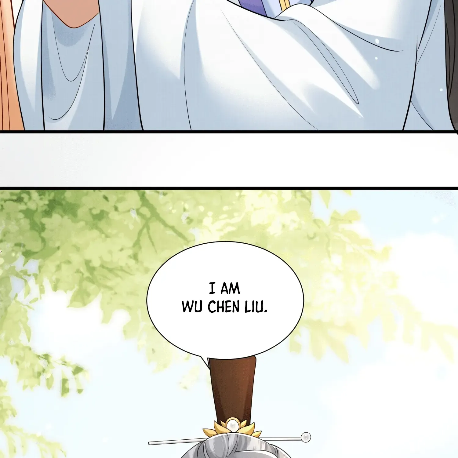 The Abandoned Wife’s Rebirth Chapter 39 page 64 - 