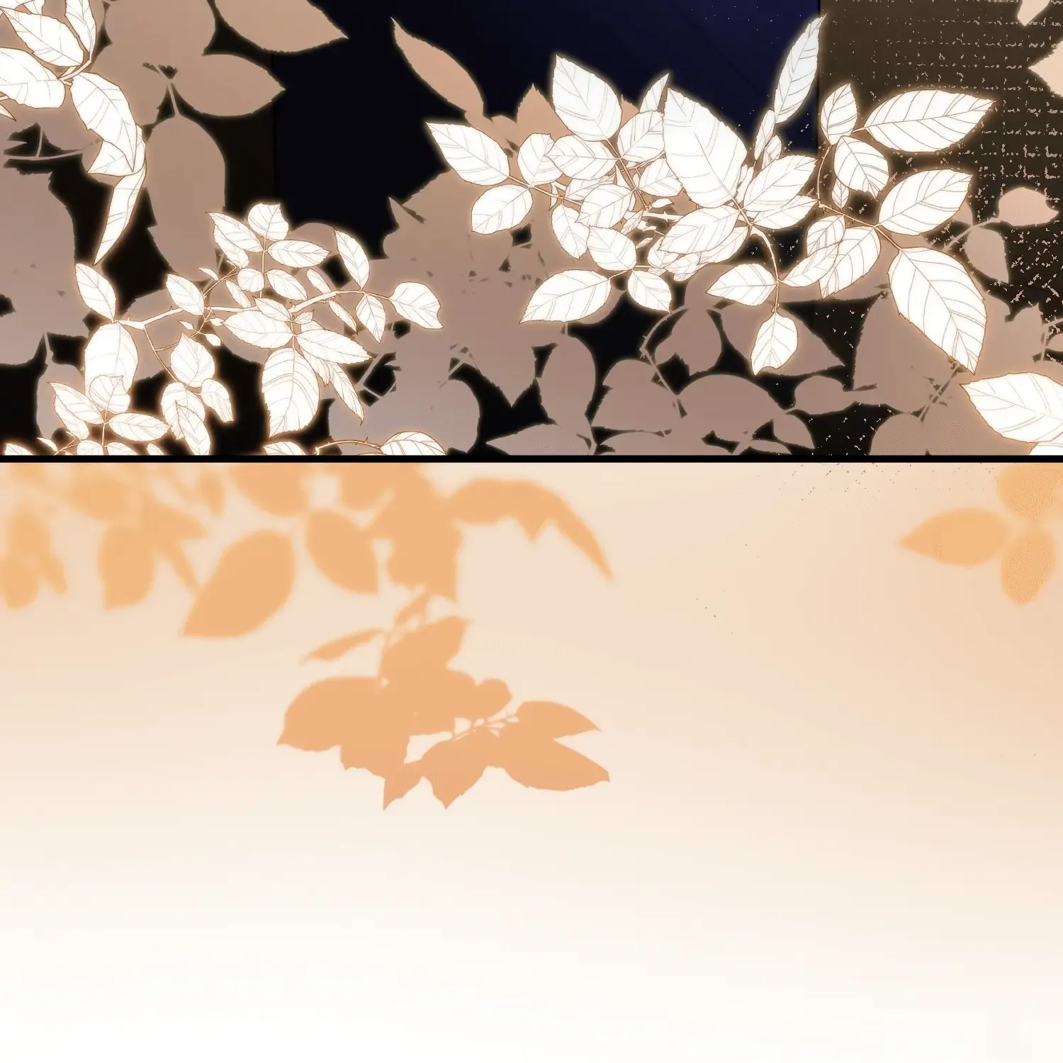 The Abandoned Wife’s Rebirth Chapter 39 page 67 - 