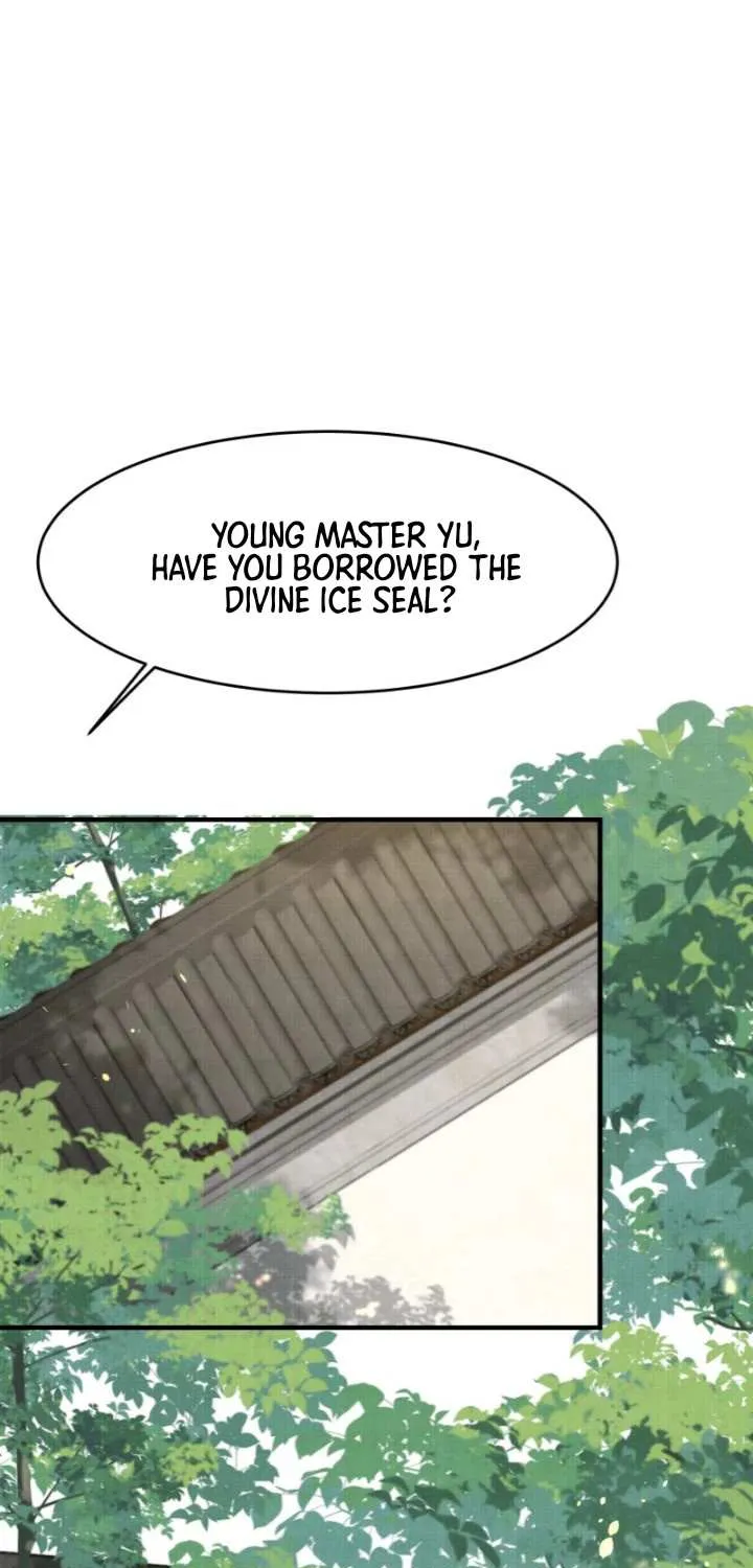 The Abandoned Wife’s Rebirth Chapter 4 page 13 - 