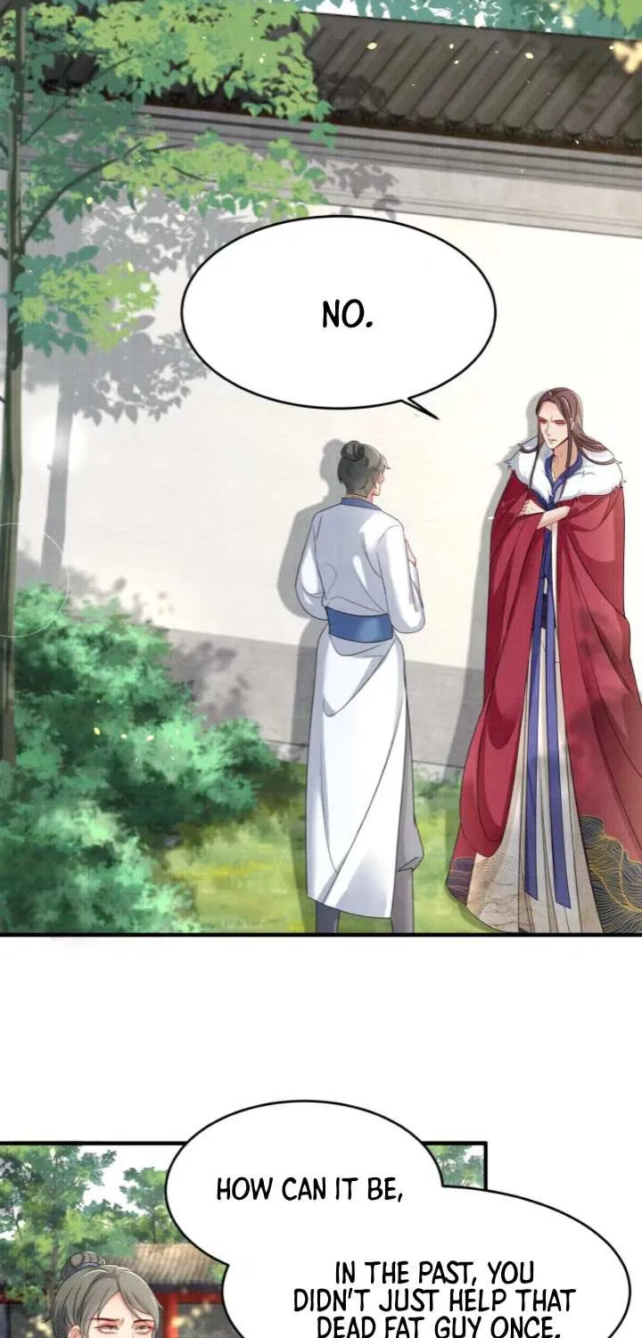 The Abandoned Wife’s Rebirth Chapter 4 page 14 - 