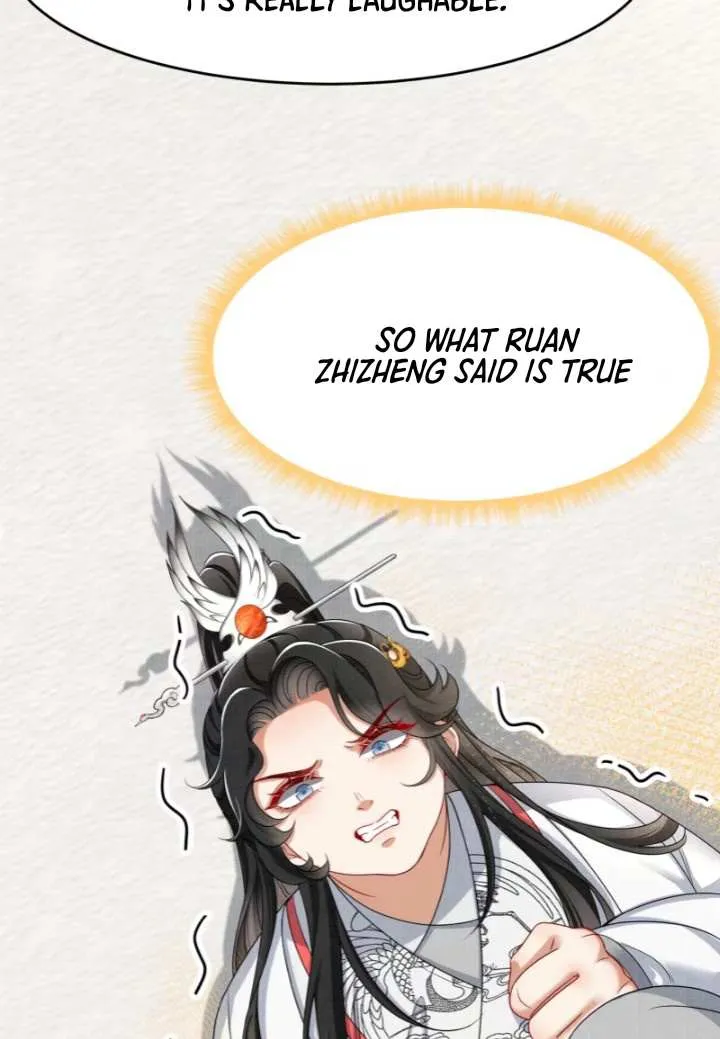 The Abandoned Wife’s Rebirth Chapter 4 page 17 - 