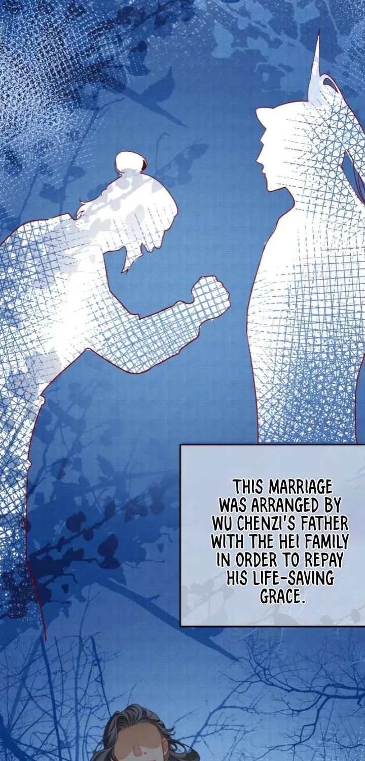 The Abandoned Wife’s Rebirth Chapter 4 page 29 - 