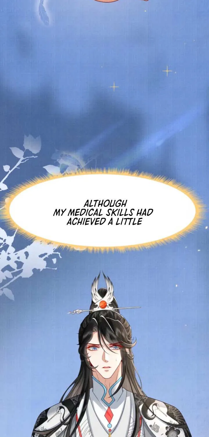 The Abandoned Wife’s Rebirth Chapter 4 page 10 - 