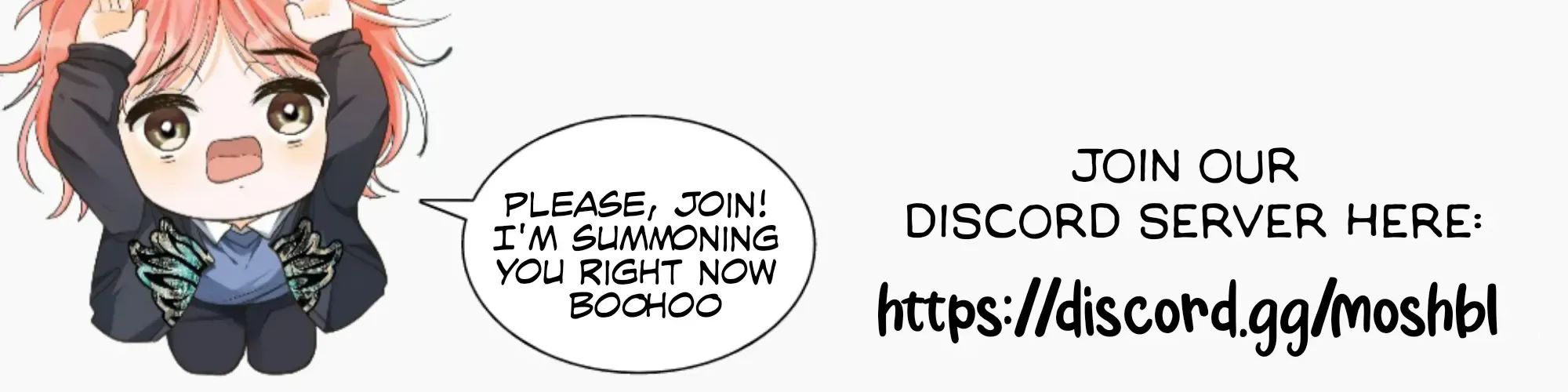The Abandoned Wife’s Rebirth Chapter 40 page 2 - 