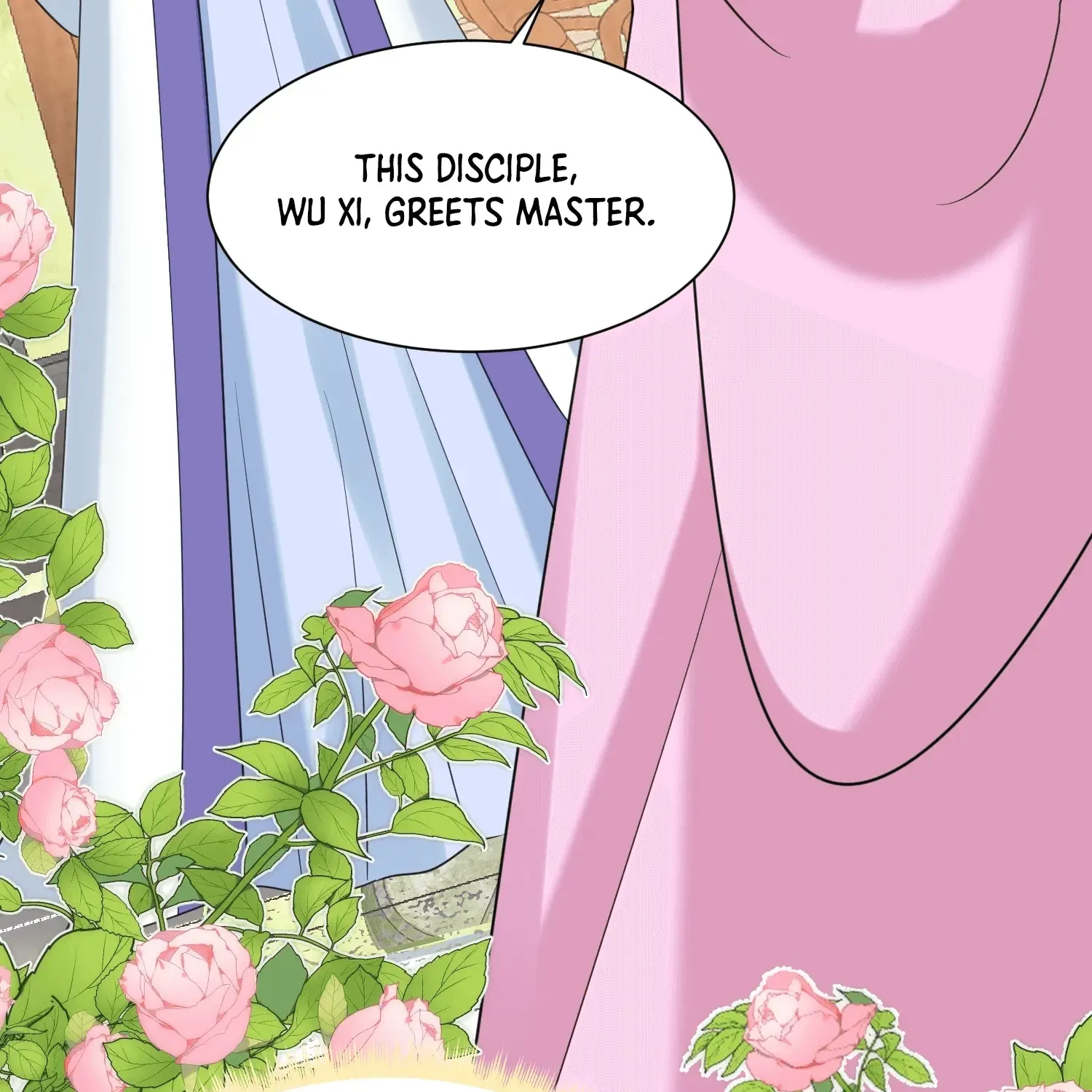 The Abandoned Wife’s Rebirth Chapter 40 page 13 - 