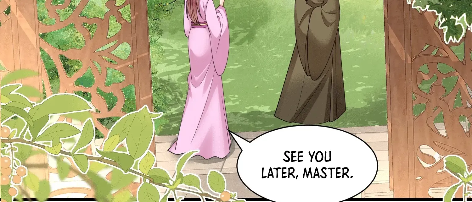 The Abandoned Wife’s Rebirth Chapter 40 page 18 - 