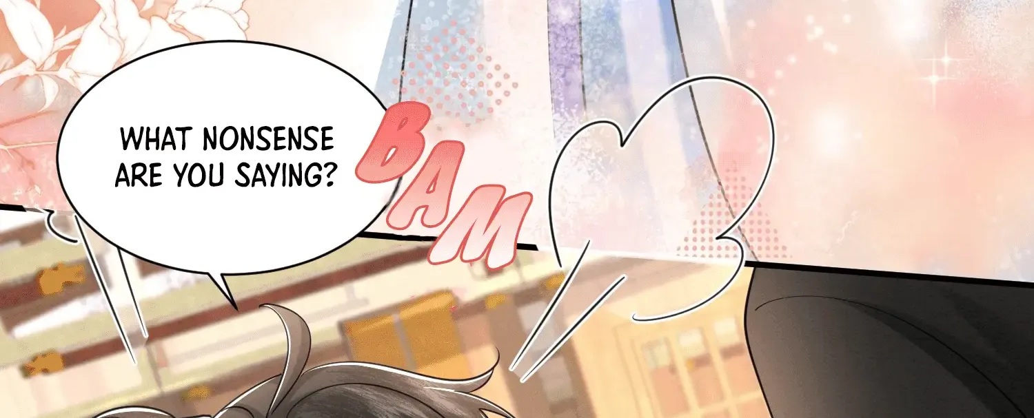 The Abandoned Wife’s Rebirth Chapter 40 page 42 - 