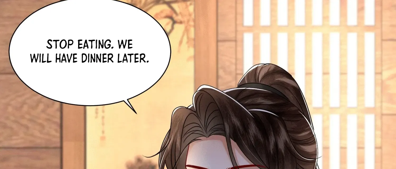 The Abandoned Wife’s Rebirth Chapter 40 page 46 - 