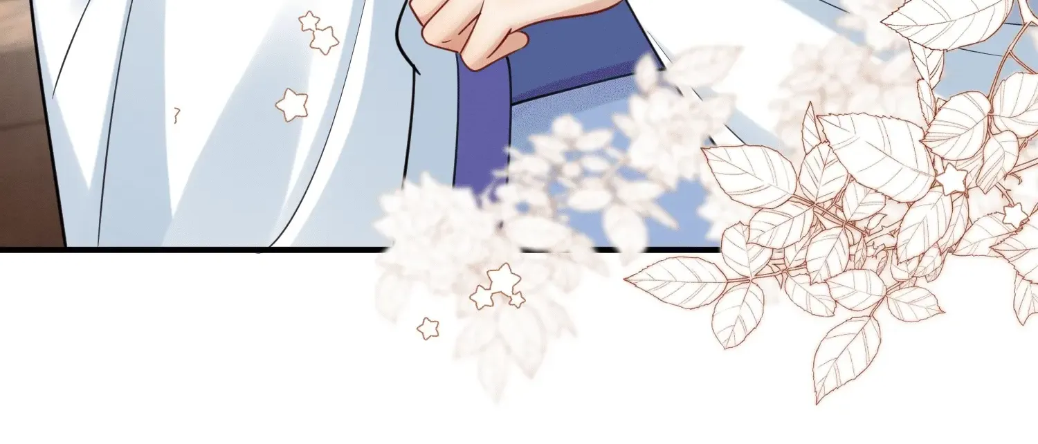 The Abandoned Wife’s Rebirth Chapter 40 page 58 - 