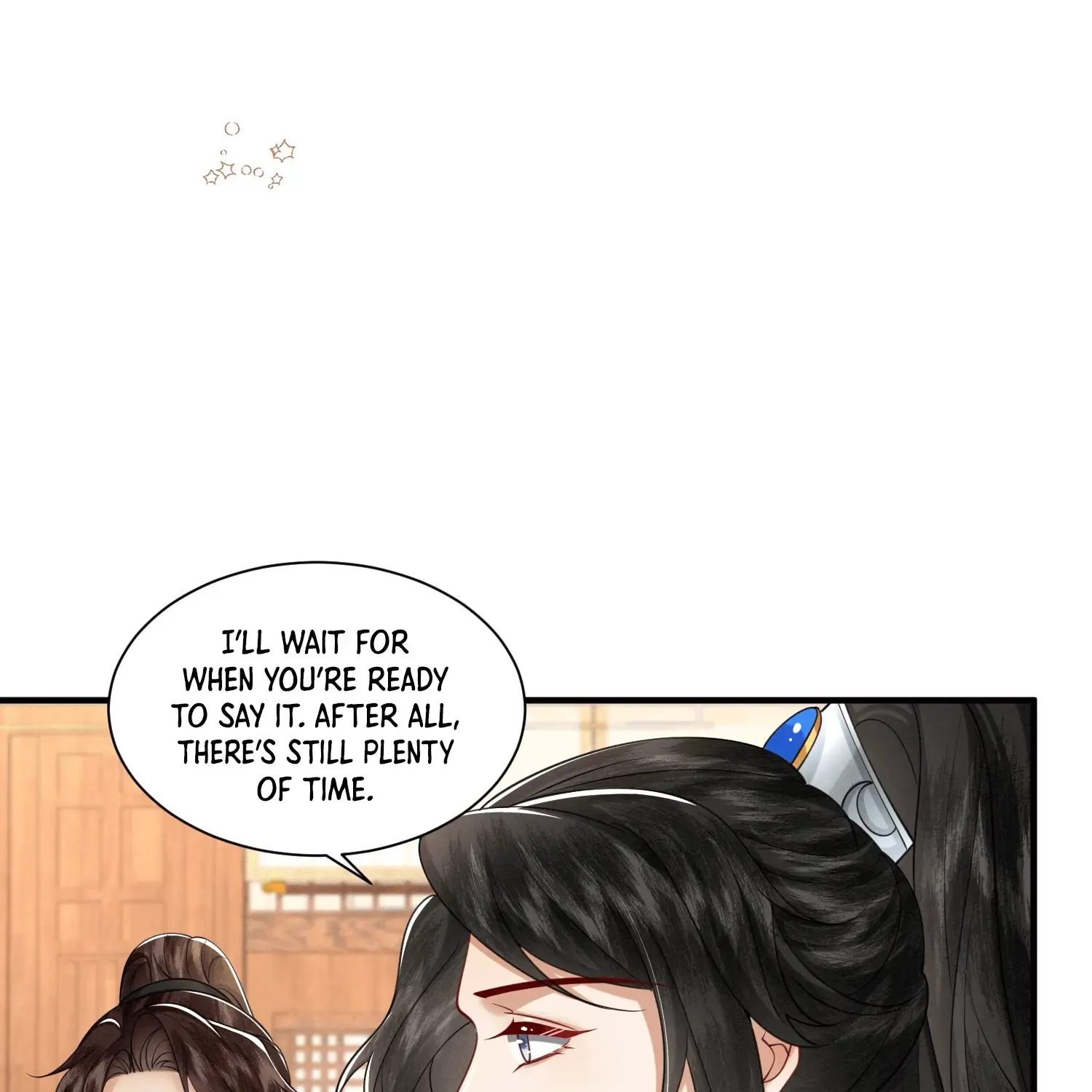 The Abandoned Wife’s Rebirth Chapter 40 page 59 - 