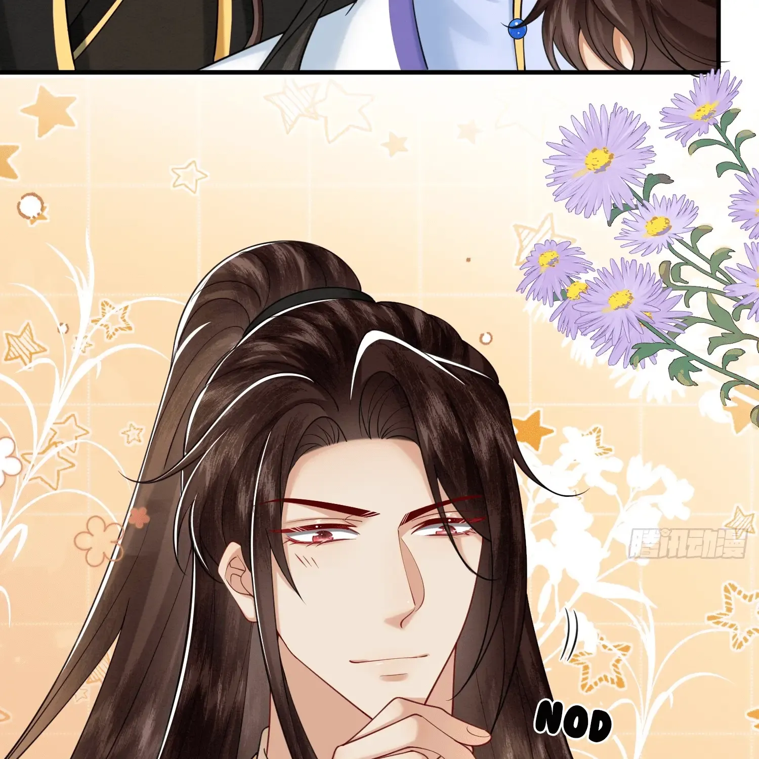 The Abandoned Wife’s Rebirth Chapter 40 page 61 - 