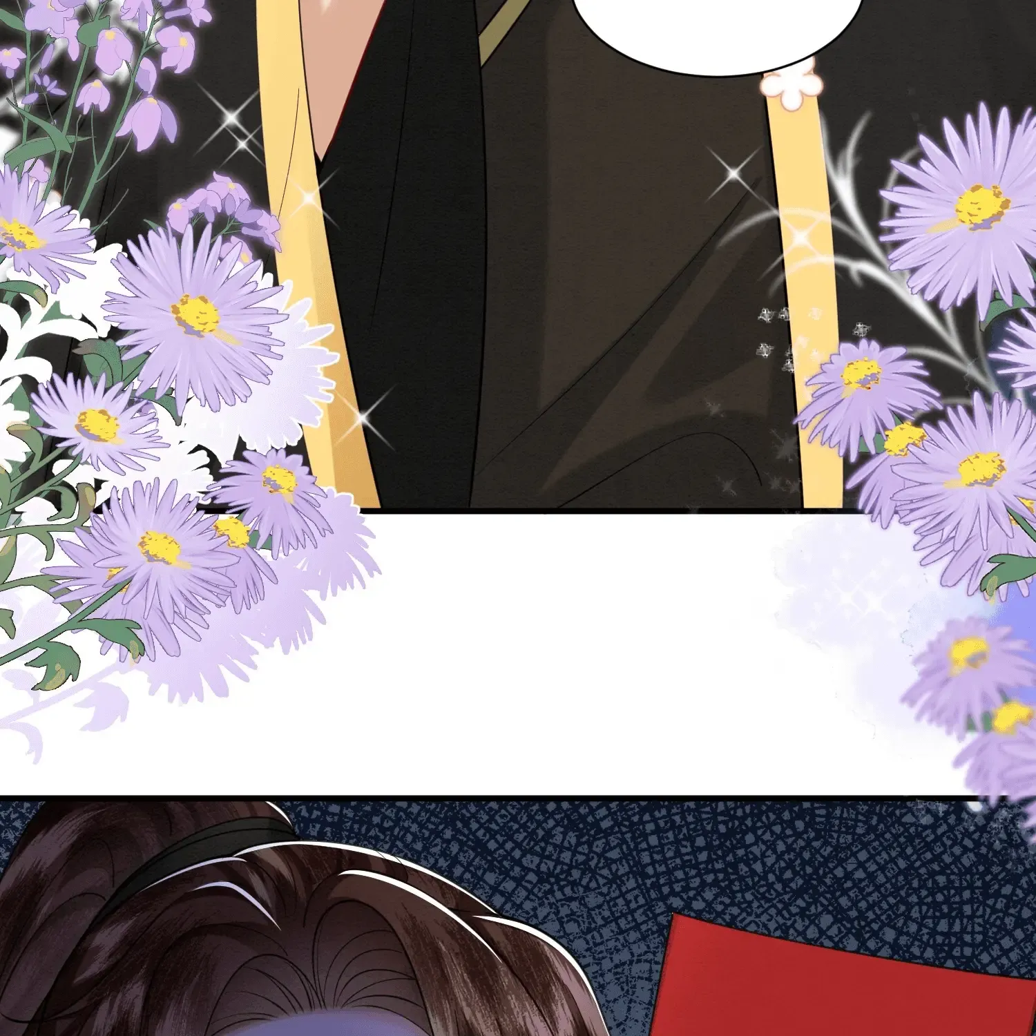 The Abandoned Wife’s Rebirth Chapter 40 page 63 - 