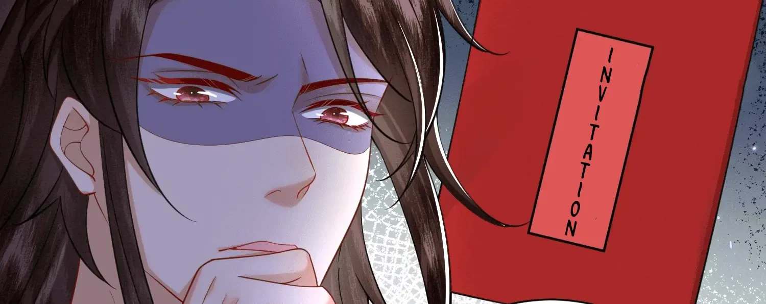 The Abandoned Wife’s Rebirth Chapter 40 page 64 - 