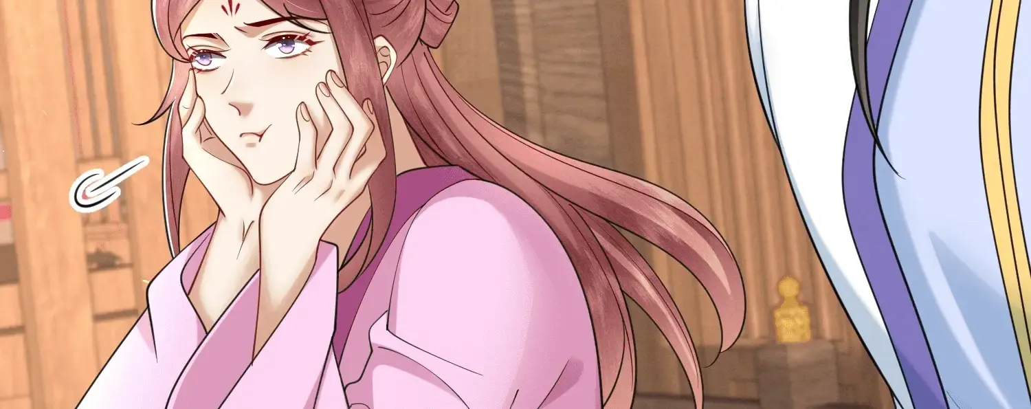 The Abandoned Wife’s Rebirth Chapter 40 page 66 - 