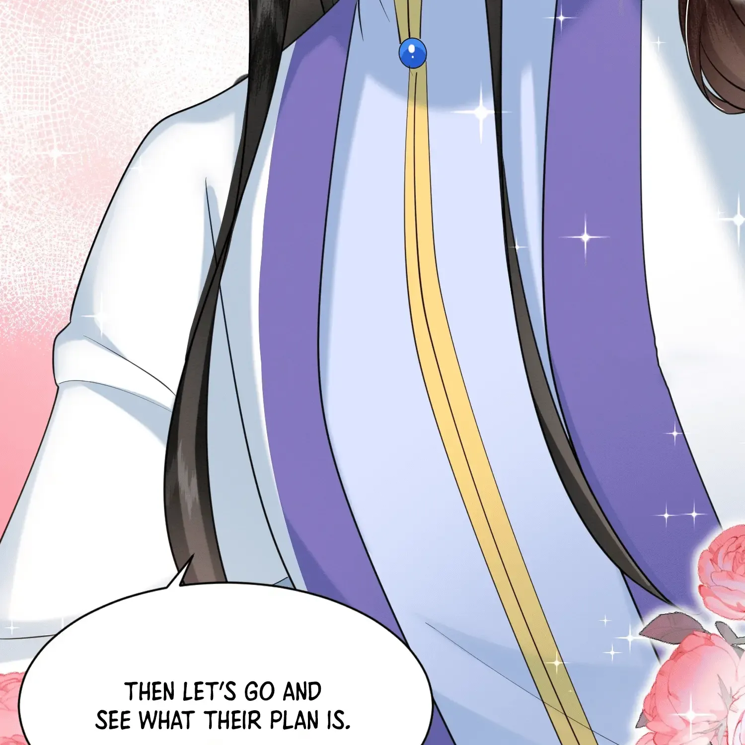 The Abandoned Wife’s Rebirth Chapter 40 page 69 - 