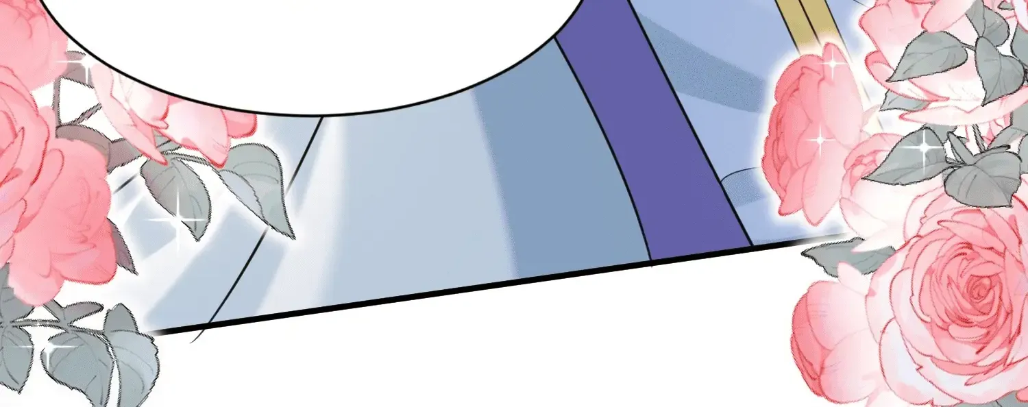 The Abandoned Wife’s Rebirth Chapter 40 page 70 - 