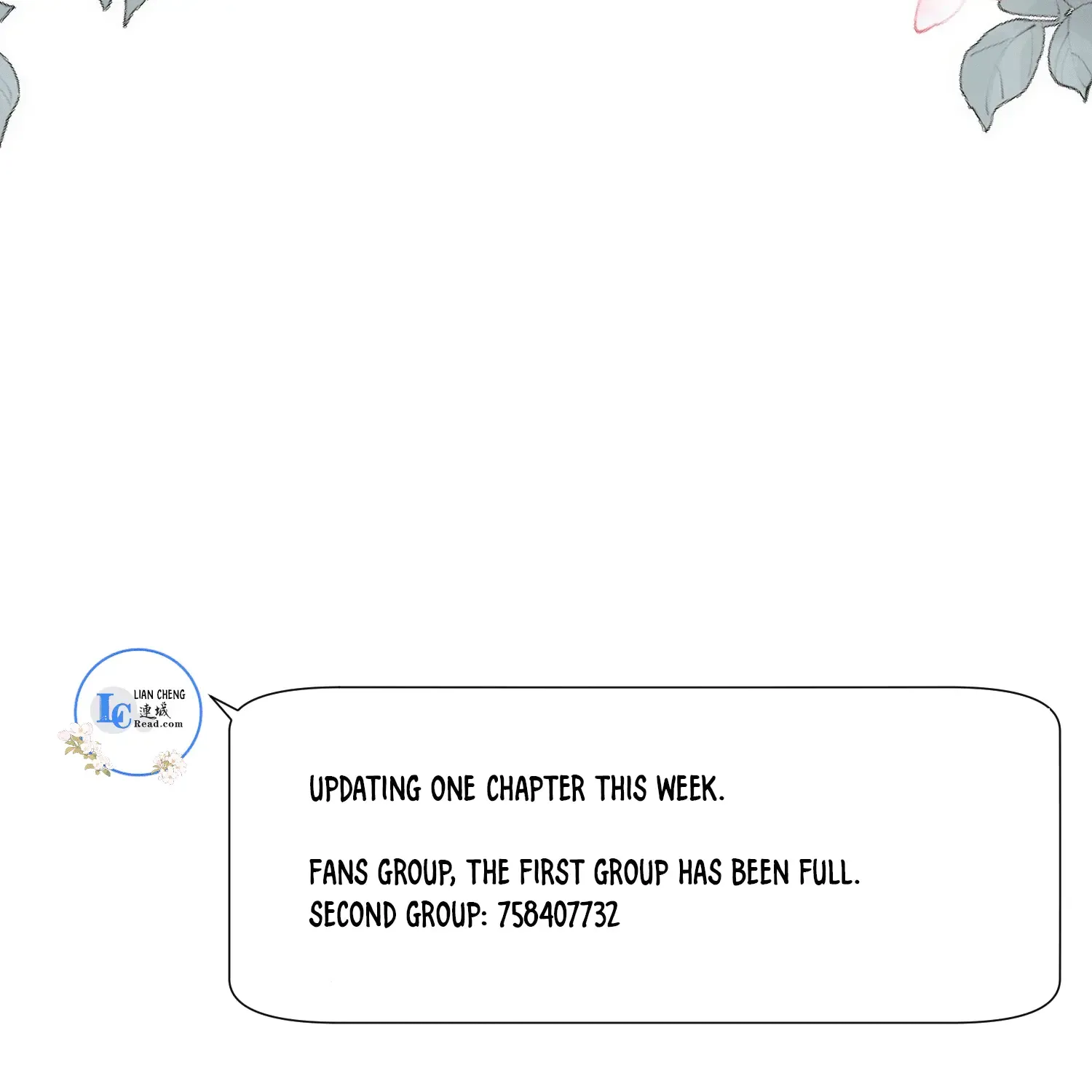 The Abandoned Wife’s Rebirth Chapter 40 page 71 - 