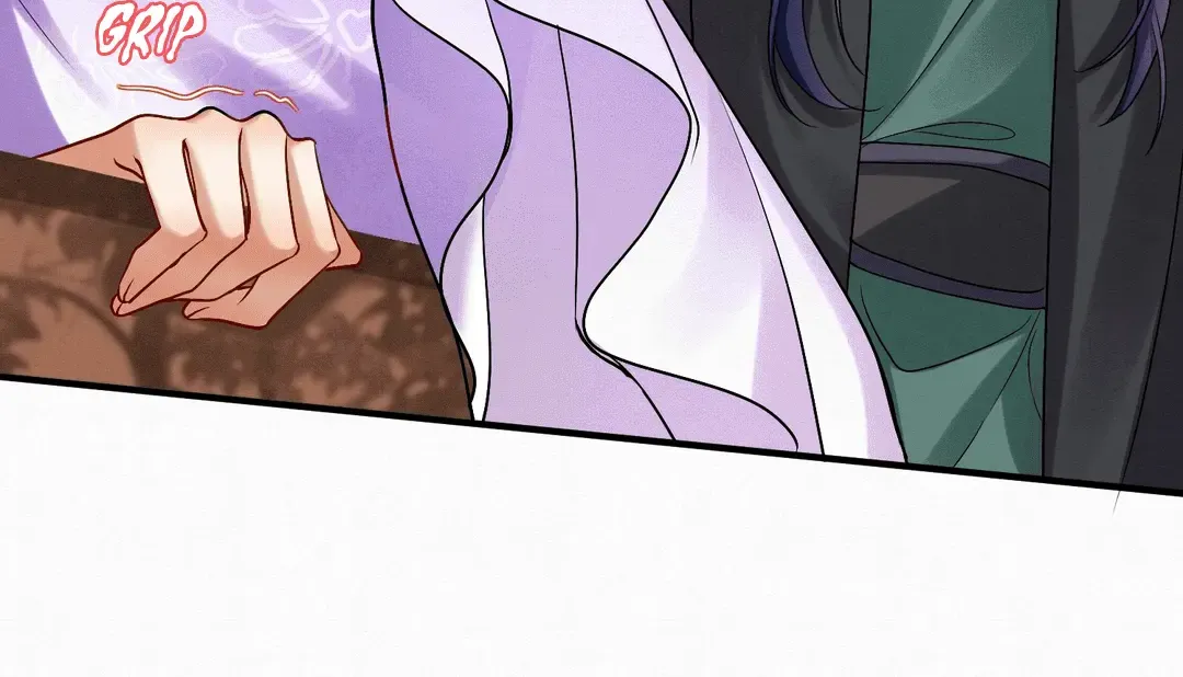 The Abandoned Wife’s Rebirth Chapter 41 page 18 - 