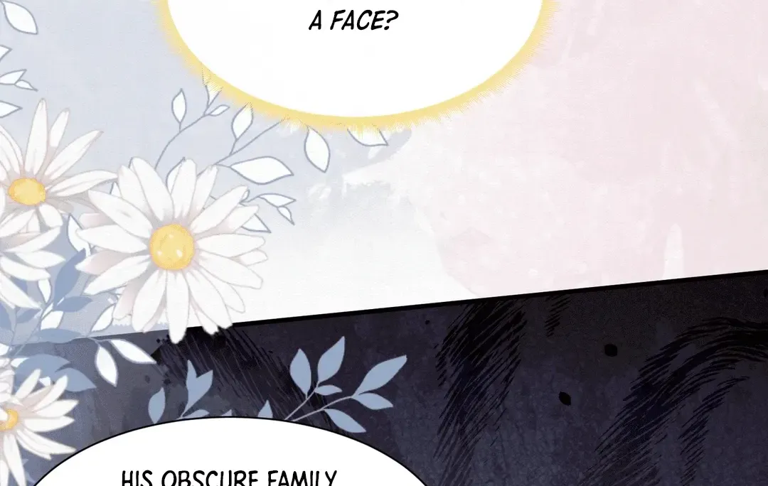 The Abandoned Wife’s Rebirth Chapter 41 page 42 - 