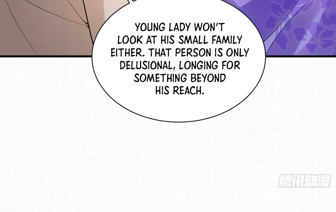 The Abandoned Wife’s Rebirth Chapter 41 page 44 - 