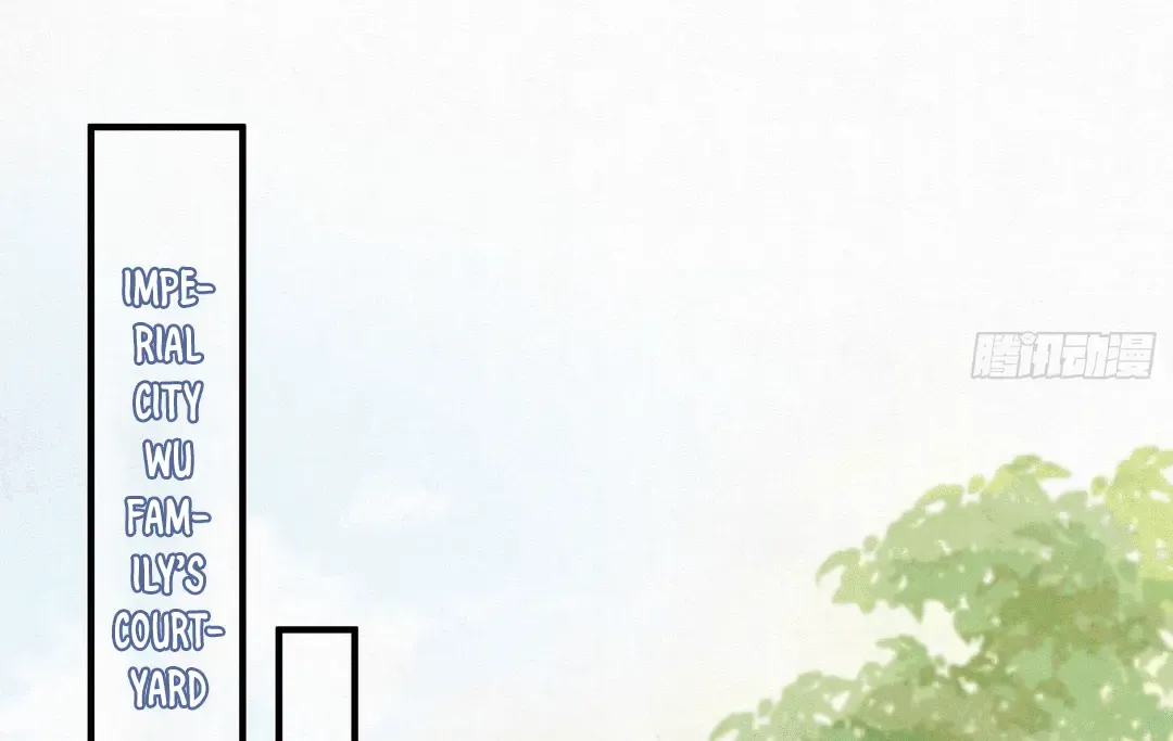 The Abandoned Wife’s Rebirth Chapter 41 page 46 - 