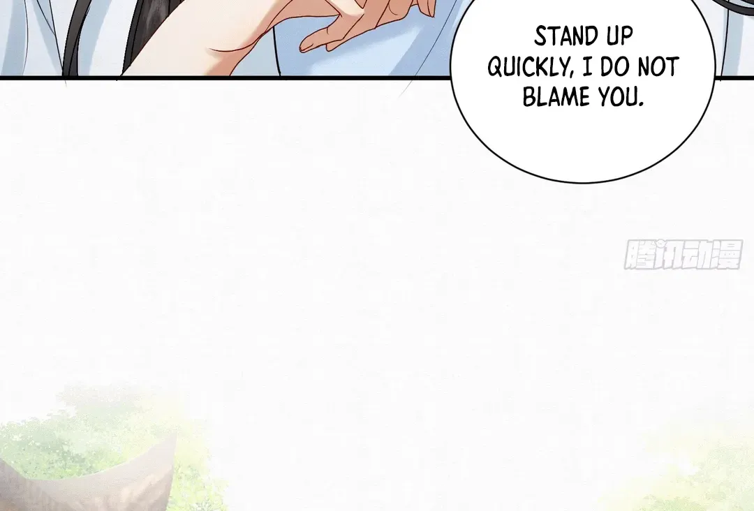 The Abandoned Wife’s Rebirth Chapter 41 page 54 - 