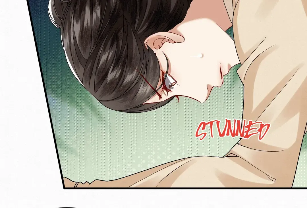 The Abandoned Wife’s Rebirth Chapter 41 page 58 - 