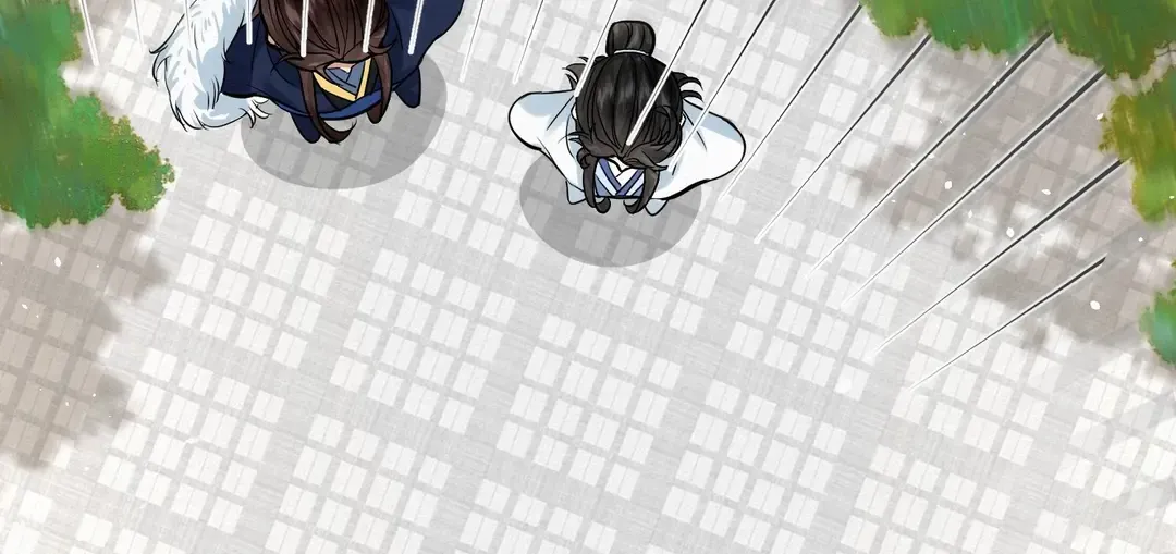 The Abandoned Wife’s Rebirth Chapter 42 page 17 - 