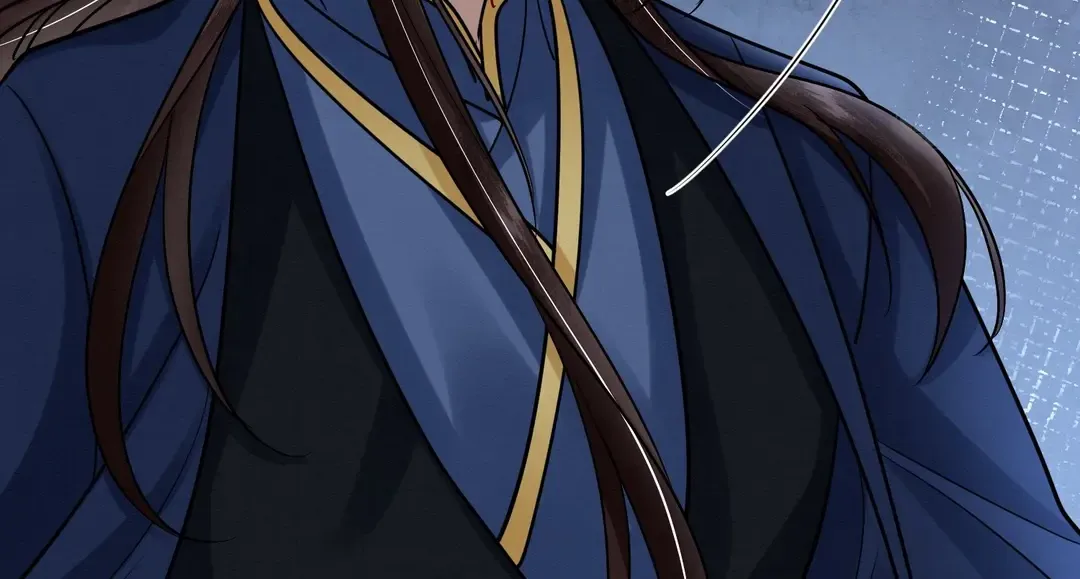 The Abandoned Wife’s Rebirth Chapter 42 page 23 - 