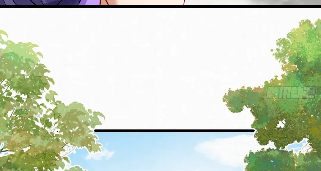 The Abandoned Wife’s Rebirth Chapter 42 page 27 - 