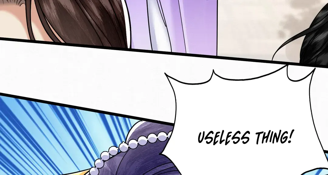 The Abandoned Wife’s Rebirth Chapter 42 page 29 - 