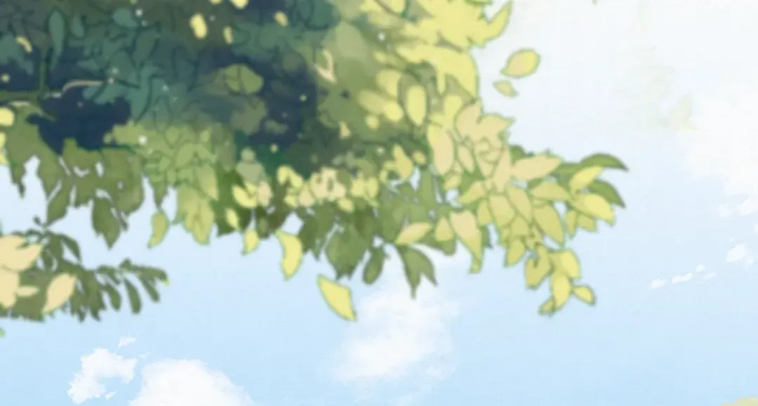 The Abandoned Wife’s Rebirth Chapter 42 page 31 - 