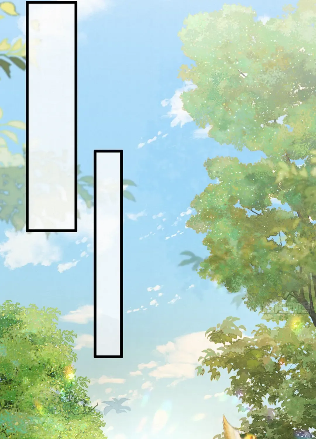 The Abandoned Wife’s Rebirth Chapter 42 page 32 - 