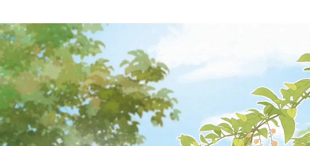 The Abandoned Wife’s Rebirth Chapter 42 page 5 - 