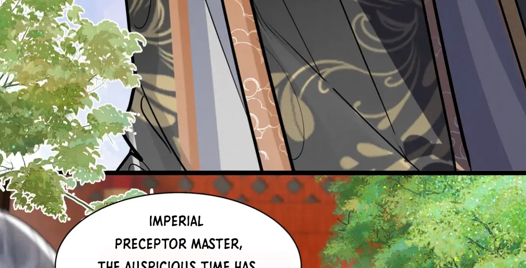The Abandoned Wife’s Rebirth Chapter 42 page 41 - 