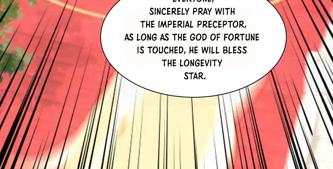 The Abandoned Wife’s Rebirth Chapter 42 page 45 - 