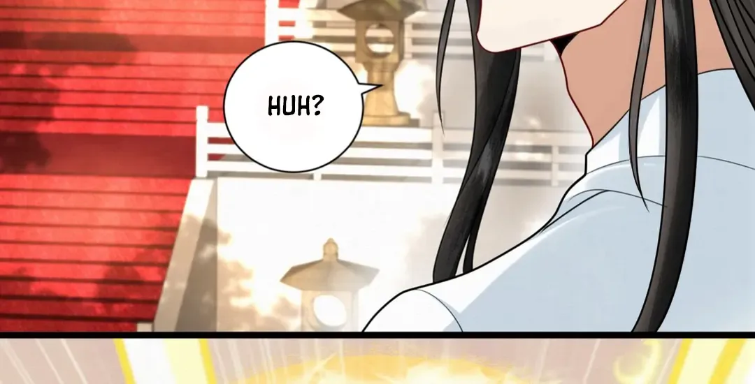 The Abandoned Wife’s Rebirth Chapter 42 page 47 - 