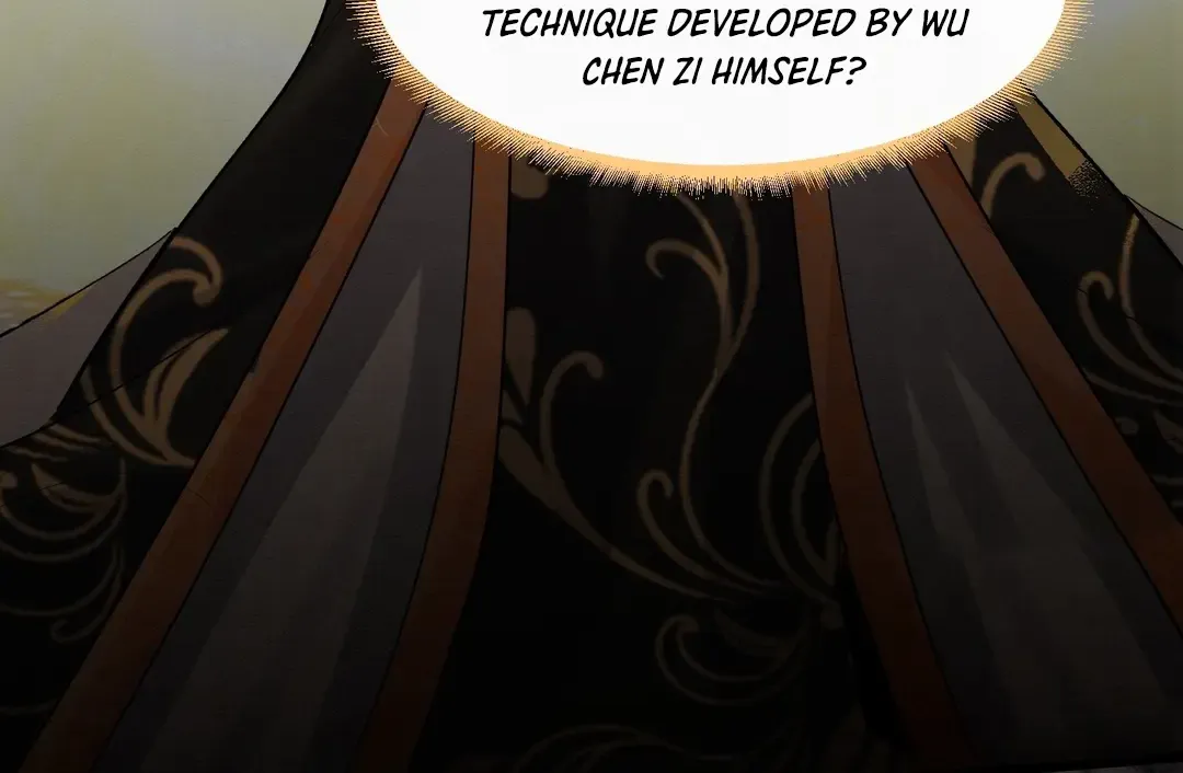 The Abandoned Wife’s Rebirth Chapter 42 page 49 - 