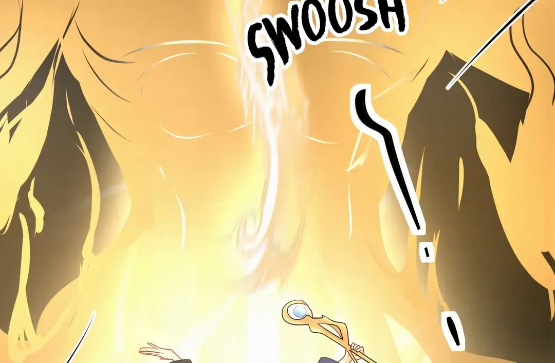 The Abandoned Wife’s Rebirth Chapter 42 page 53 - 