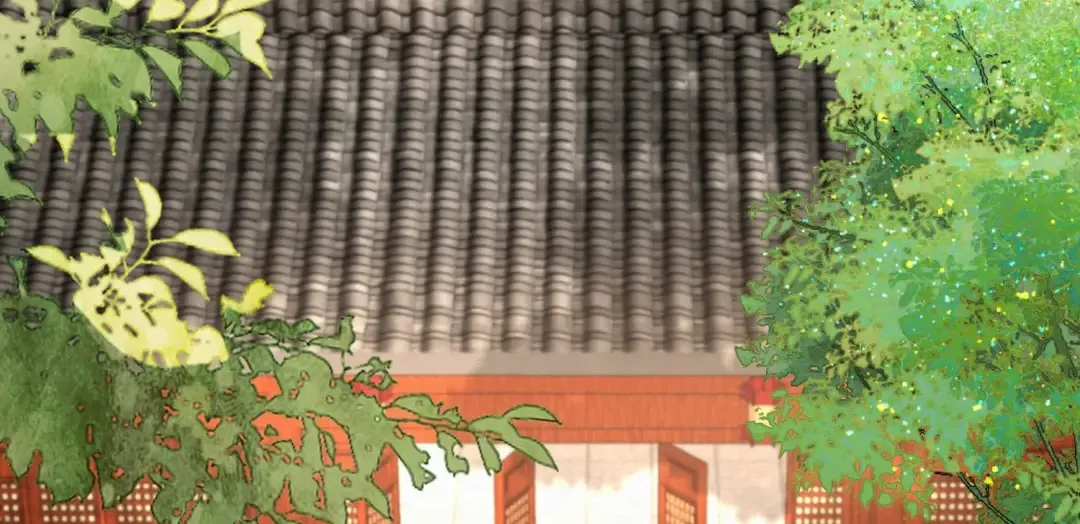 The Abandoned Wife’s Rebirth Chapter 42 page 65 - 