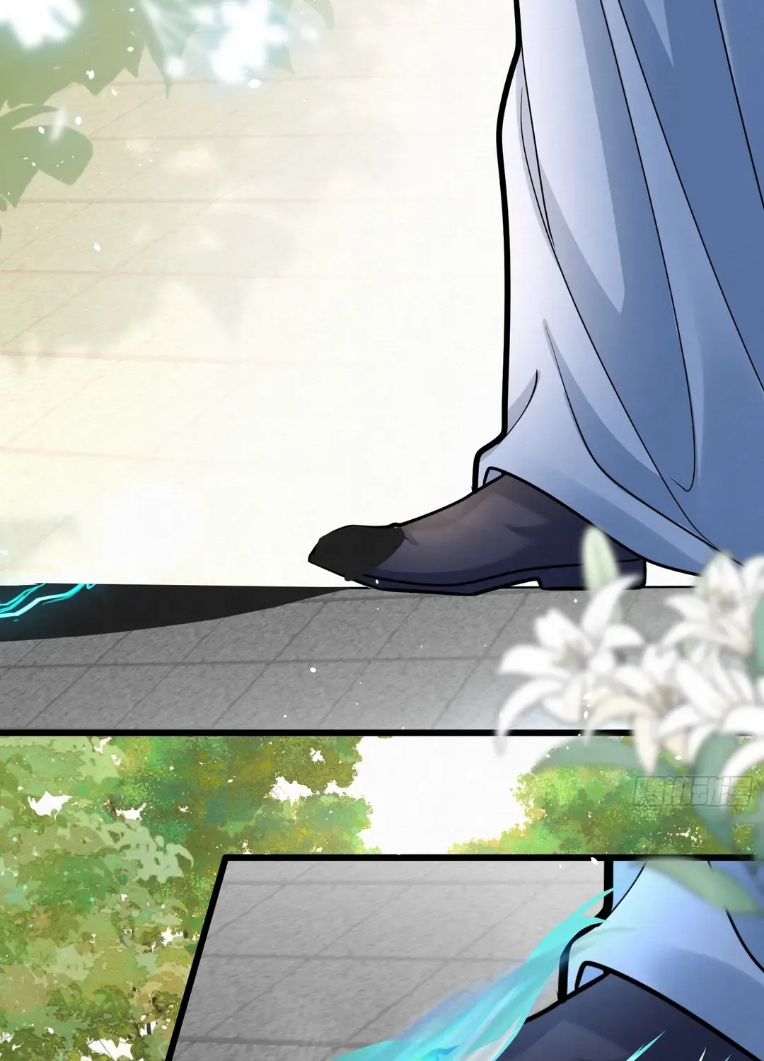 The Abandoned Wife’s Rebirth Chapter 42 page 68 - 