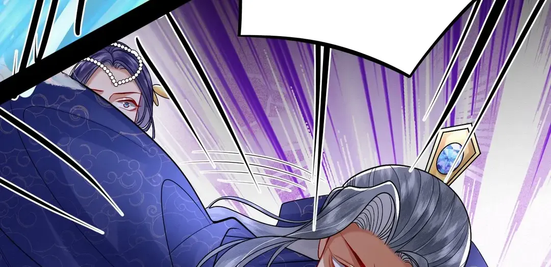 The Abandoned Wife’s Rebirth Chapter 42 page 71 - 