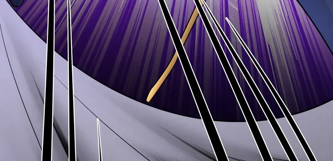 The Abandoned Wife’s Rebirth Chapter 42 page 73 - 