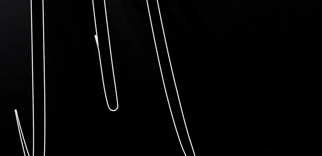 The Abandoned Wife’s Rebirth Chapter 42 page 75 - 