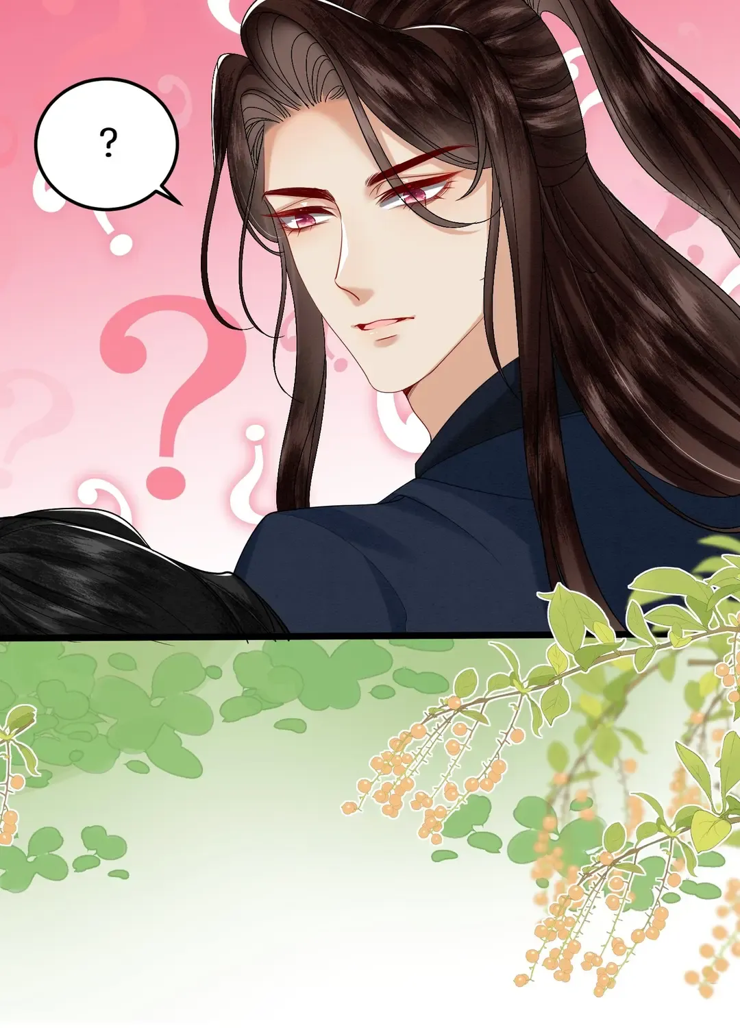 The Abandoned Wife’s Rebirth Chapter 43 page 13 - 