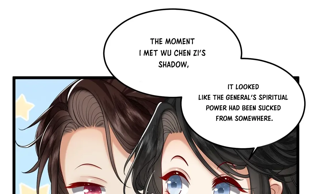 The Abandoned Wife’s Rebirth Chapter 43 page 14 - 