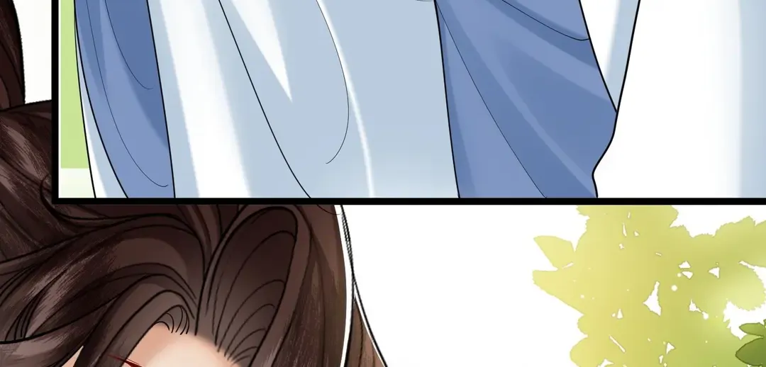 The Abandoned Wife’s Rebirth Chapter 43 page 18 - 